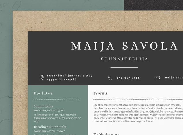maija-visuaalinen-cv